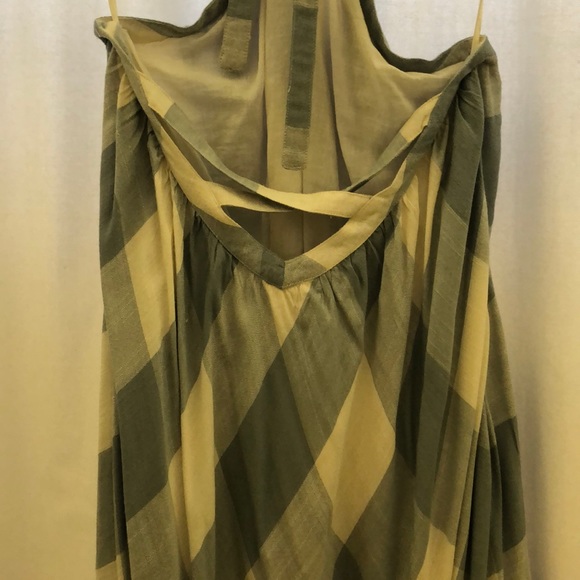Tularosa dress - Picture 4 of 5